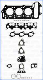 WILMINK GROUP wg1454561 -  